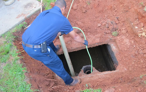 septic 
      pumping cost texas cities 
      zip batch